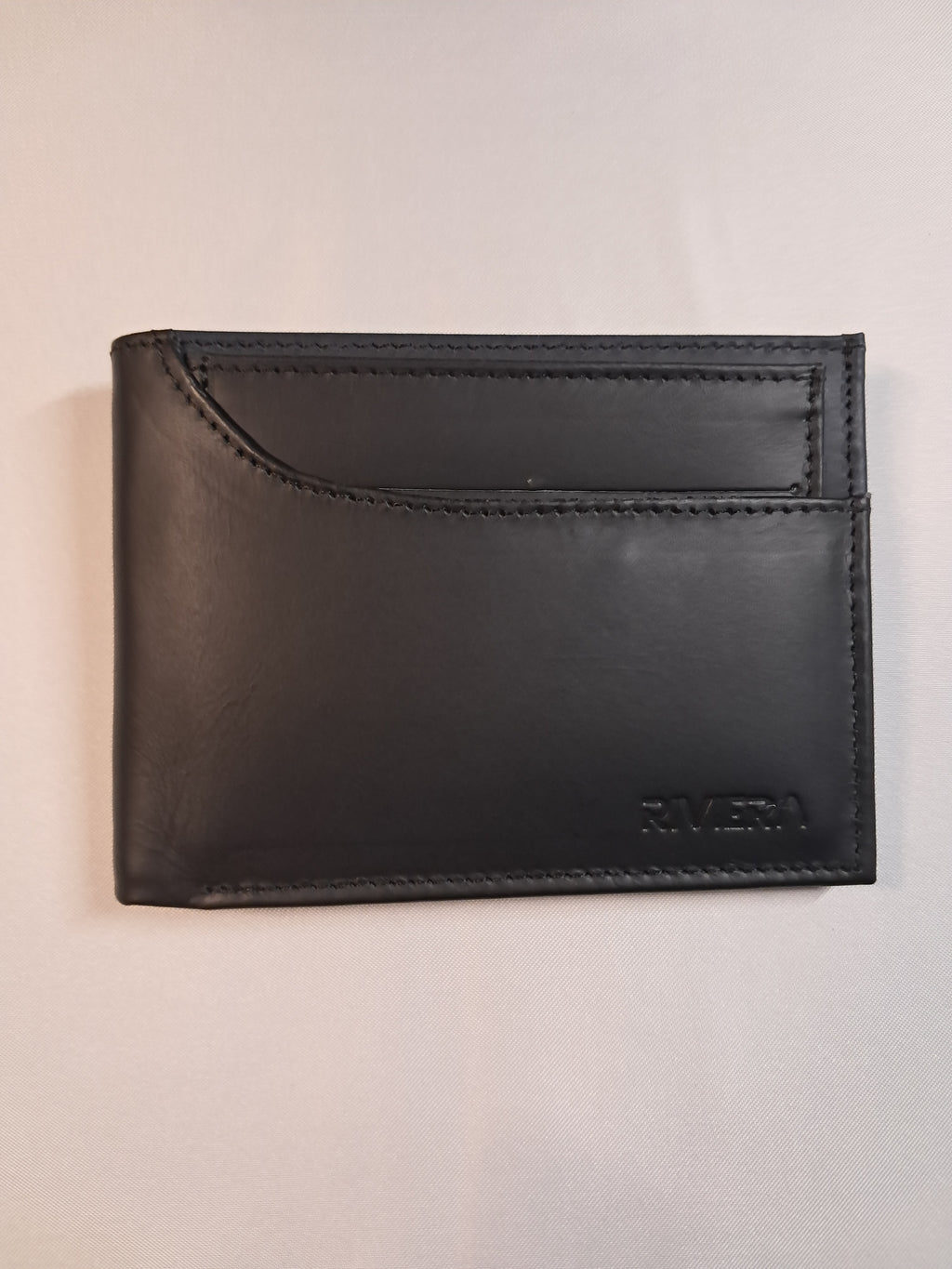 Portefeuille en cuir Homme #228