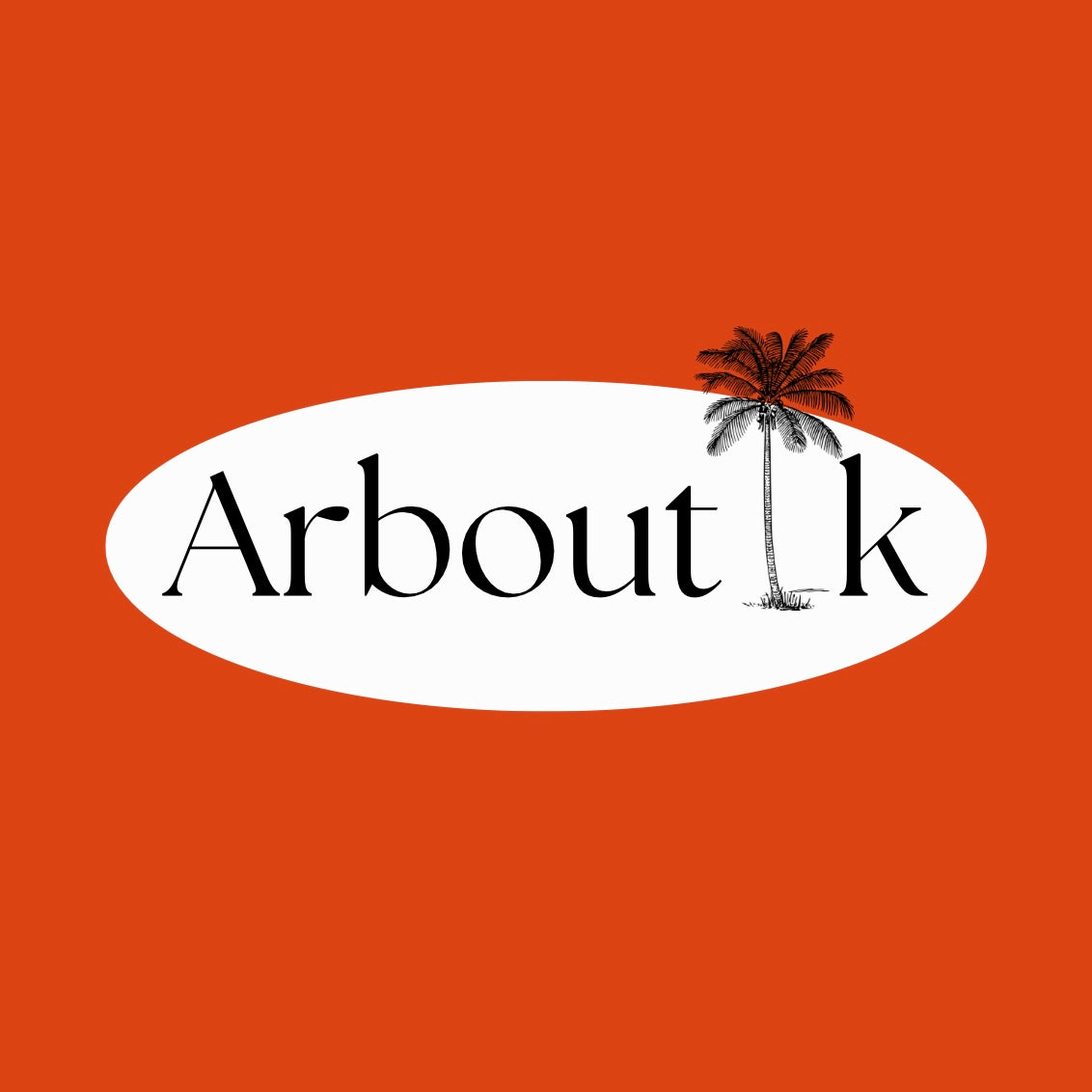 Arboutik 