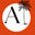 Arboutik logo